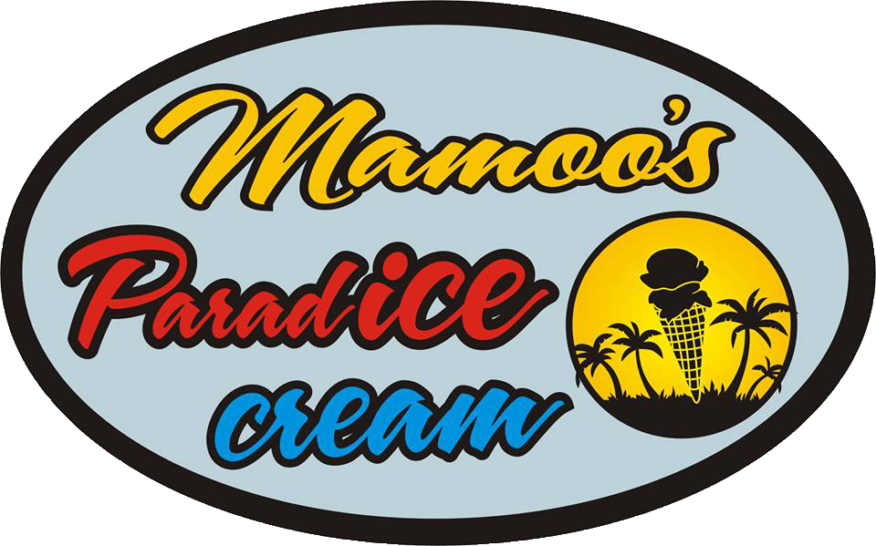 mamoos logo home page